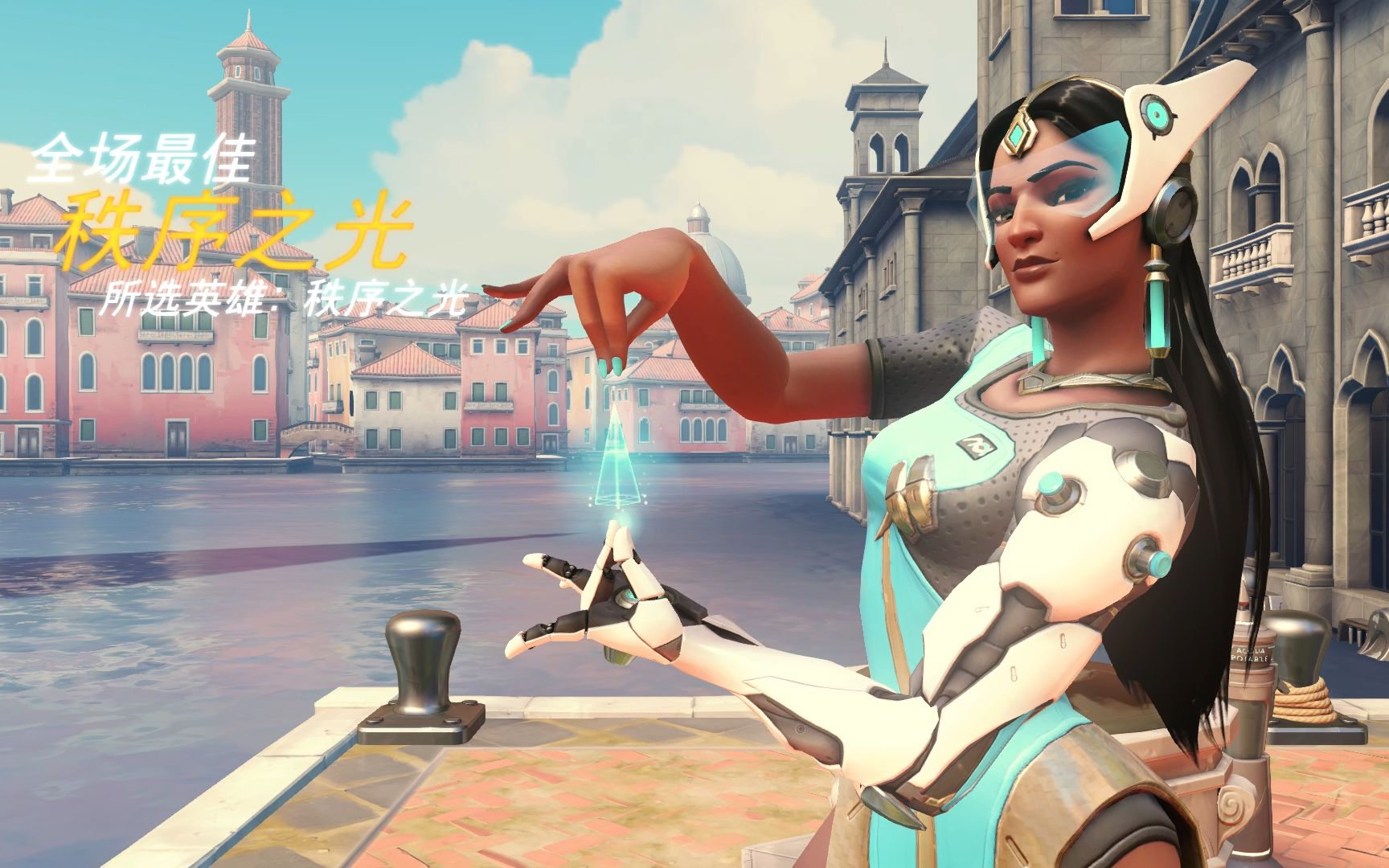 的俱乐部提 的俱乐部提