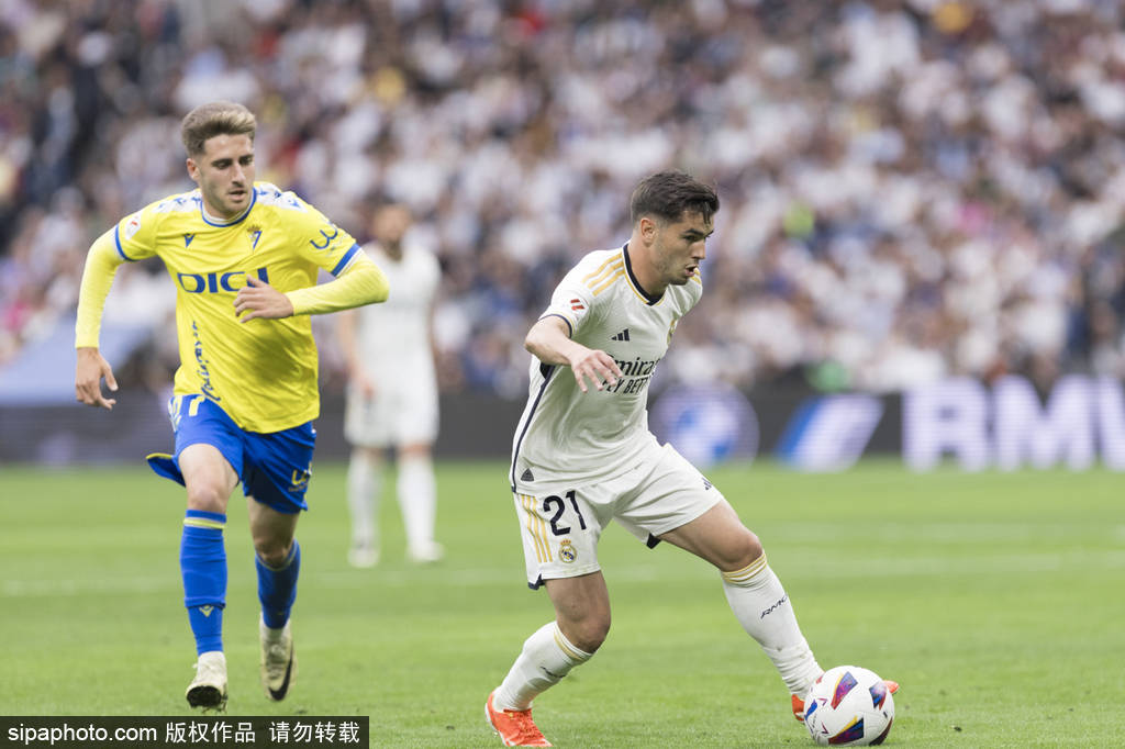 但如果林德 但如果林德