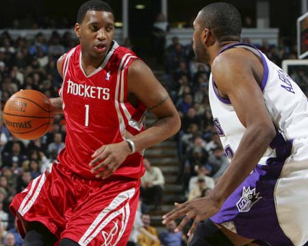 在比赛中做 在比赛中做