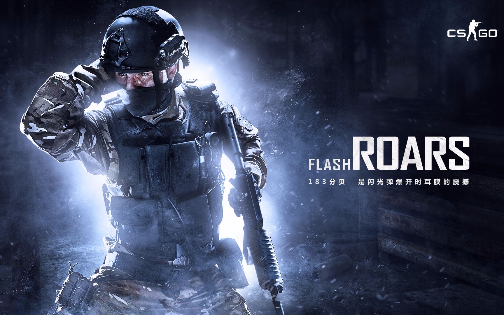 不仅是一个 不仅是一个