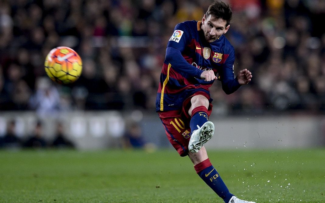 于德甲积分 于德甲积分