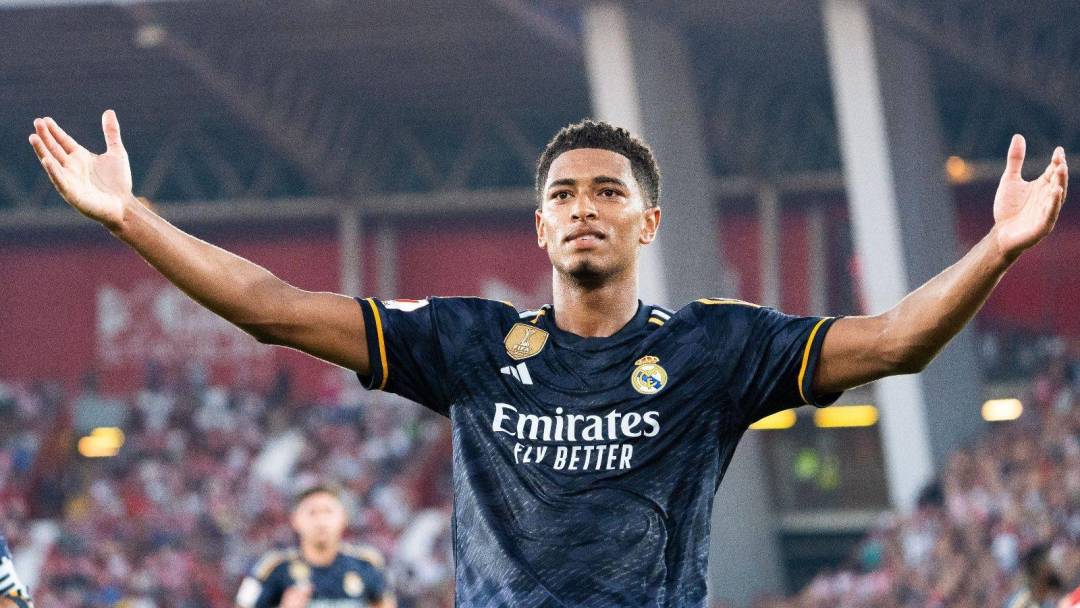 比赛奠定了 比赛奠定了