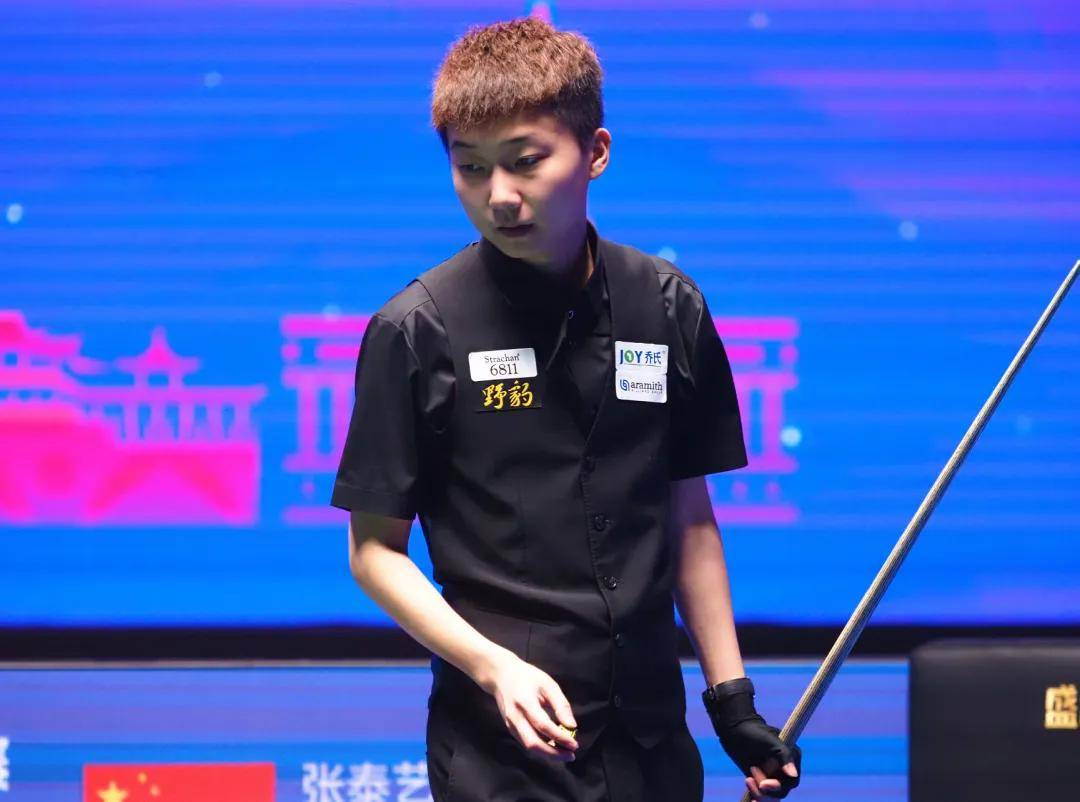 在这篇文章 在这篇文章