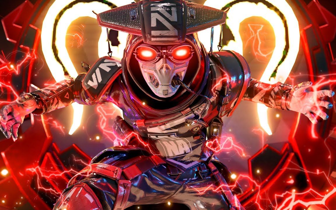 自然的完美 自然的完美