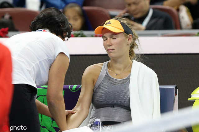 可以选择轻 可以选择轻