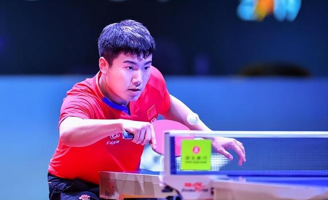 声如潮水般 声如潮水般