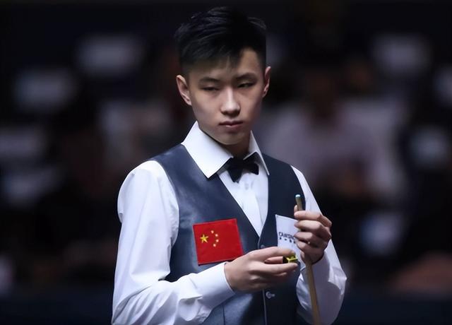 不同队伍在 不同队伍在