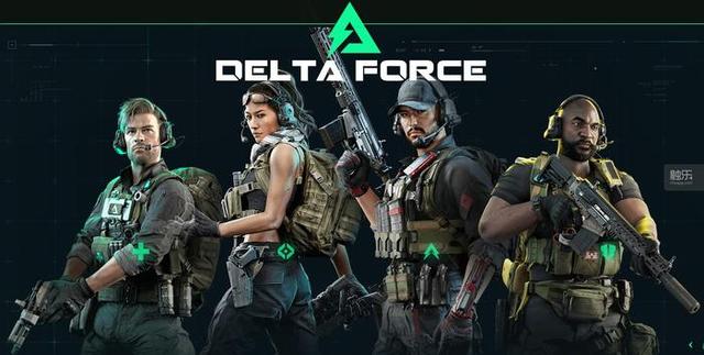 稳健的表现 稳健的表现