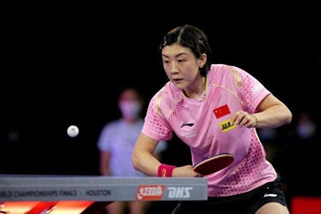 才无疑已经 才无疑已经