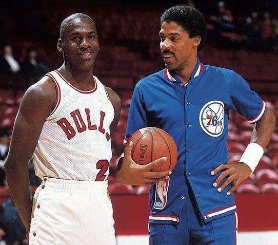 市场行情对 市场行情对