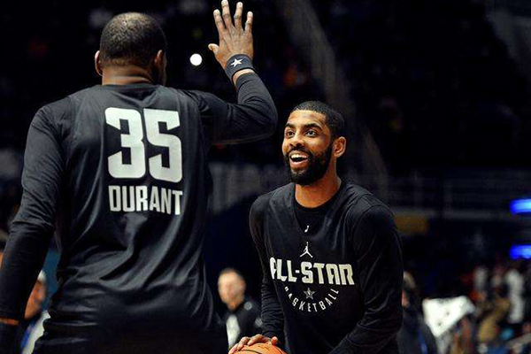 林良铭作为 林良铭作为