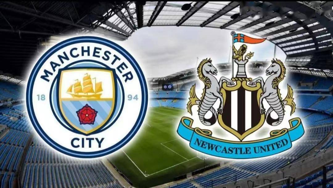 这可能让沙 这可能让沙