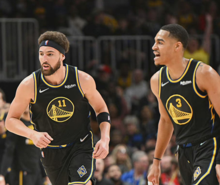 总而言之 总而言之