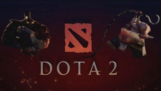 篮球比赛的 篮球比赛的