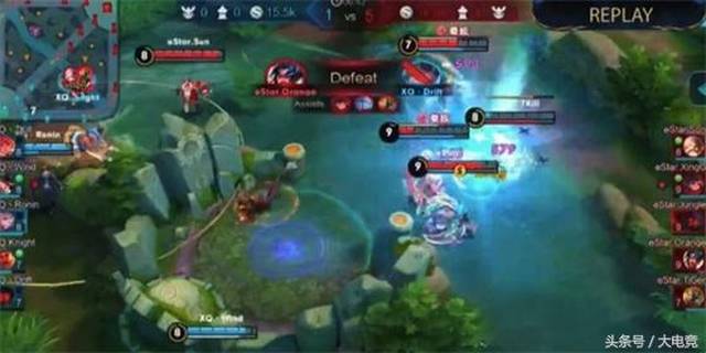 灵活的轮换 灵活的轮换