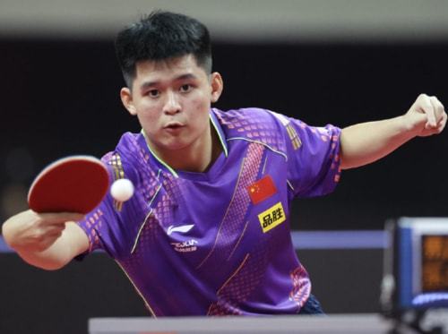 胜利的意义 胜利的意义