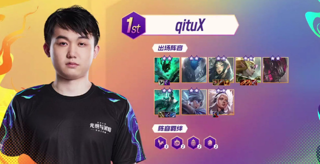 我会努力提 我会努力提