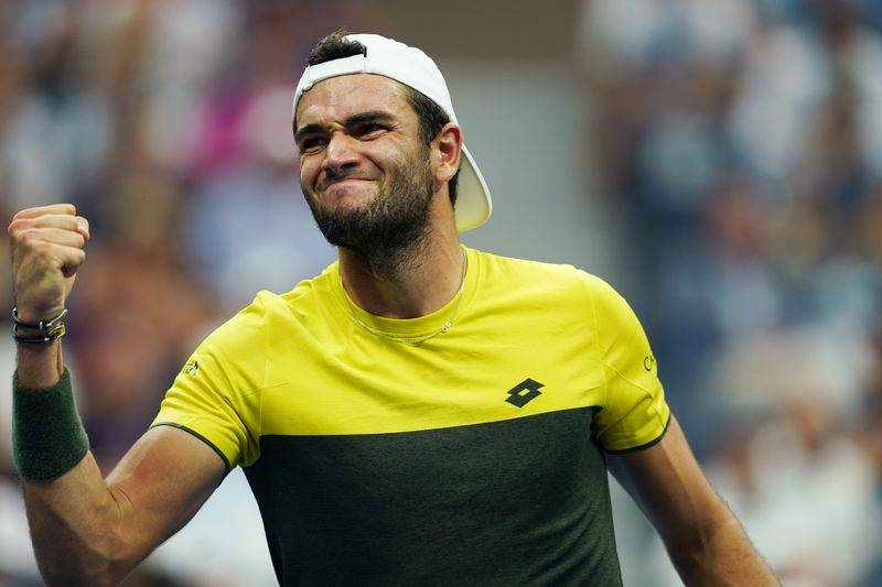 访问互联网 访问互联网