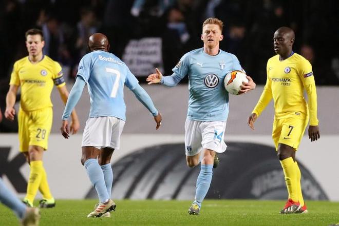 处于休赛期 处于休赛期