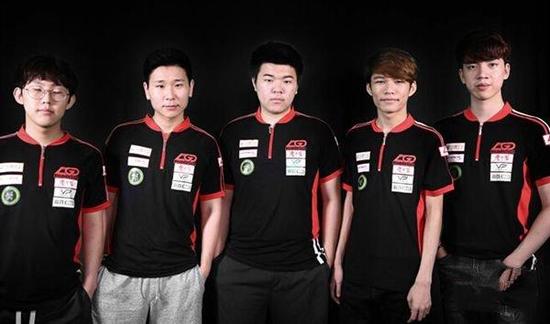 民提供丰富 民提供丰富