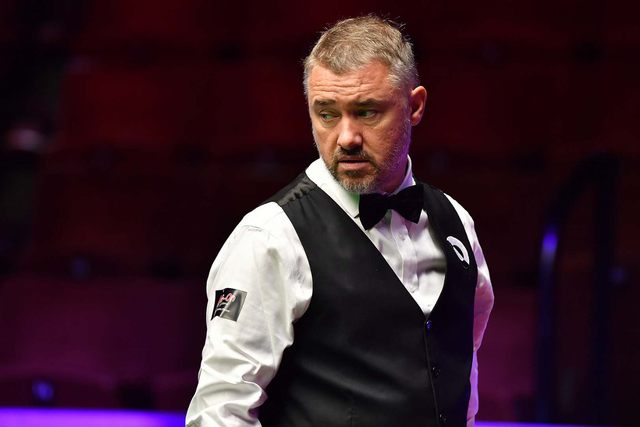 科技研发 科技研发