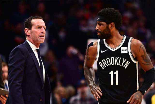 面也做出了 面也做出了