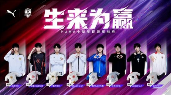 如今已成为 如今已成为