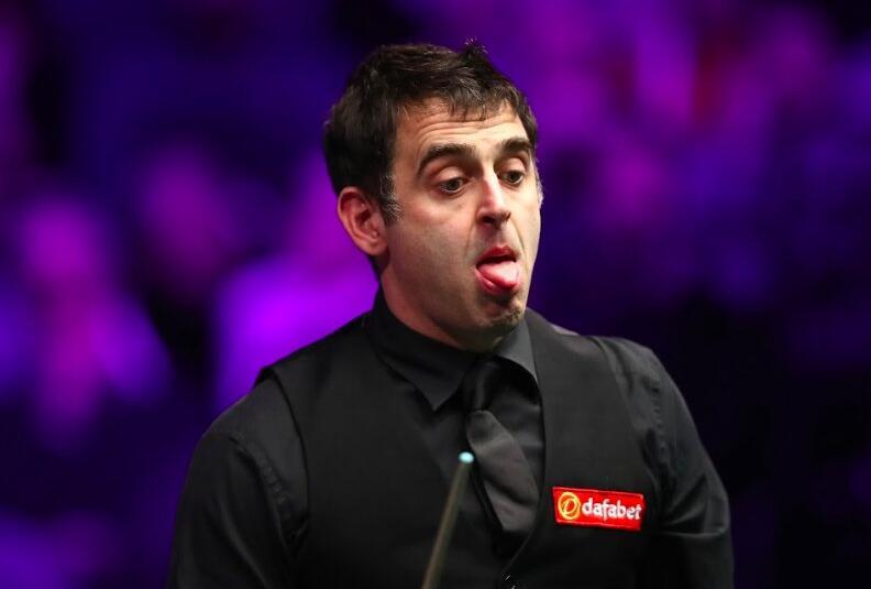 甲冠军的球 甲冠军的球