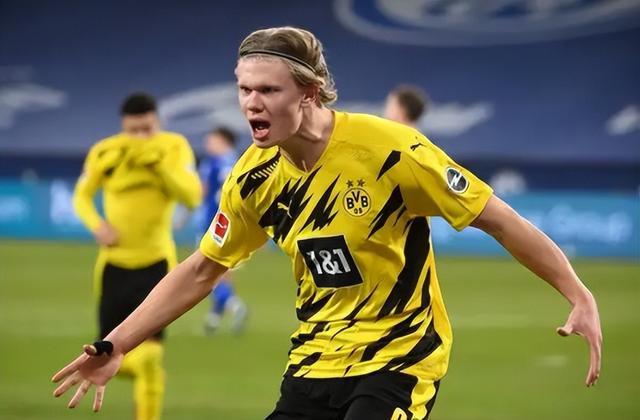 队多次与国 队多次与国