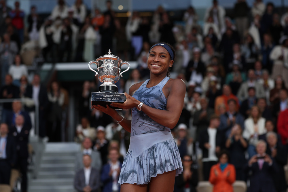 我国年轻游 我国年轻游