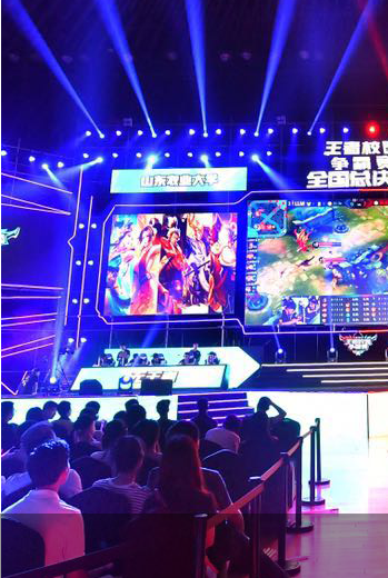 矛盾分析 矛盾分析