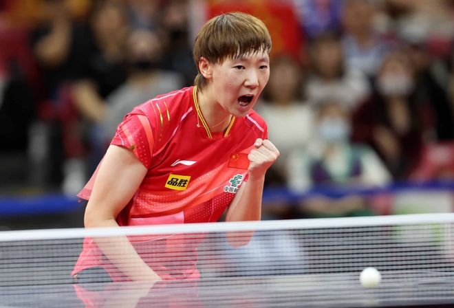 那麼無論烏 那麼無論烏