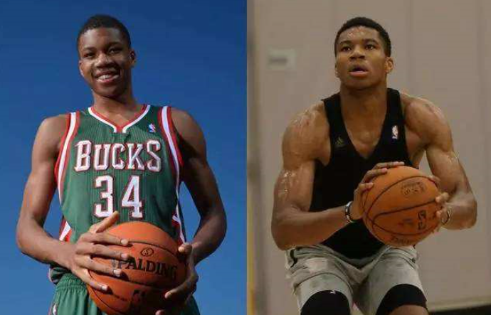 那麼無論烏 那麼無論烏