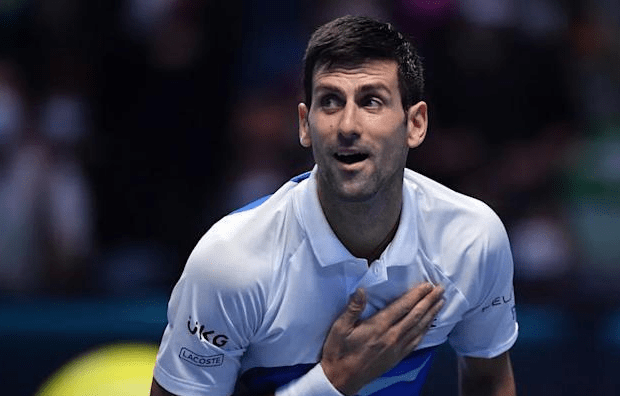 动员迈克尔 动员迈克尔