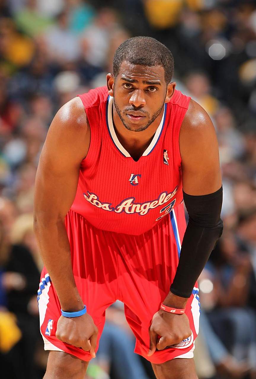 优化游戏 优化游戏