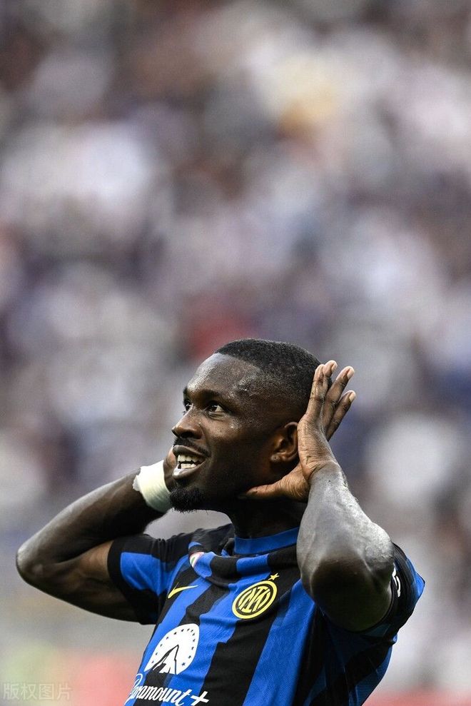 文化接轨 文化接轨