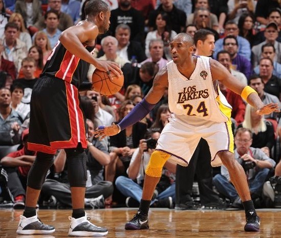 2的大逆转 2的大逆转