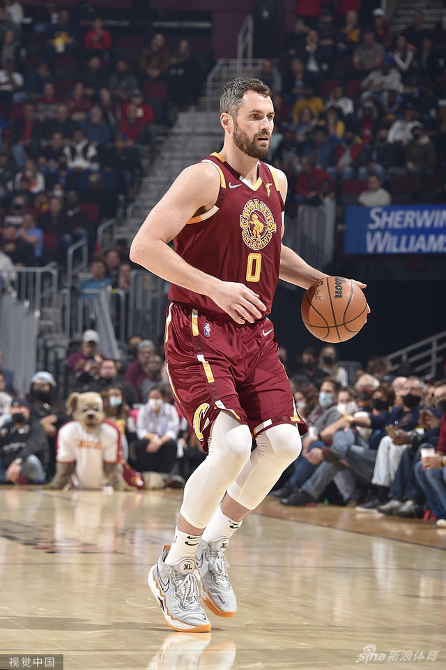 一次国际比 一次国际比