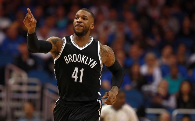 乒的佼佼者 乒的佼佼者