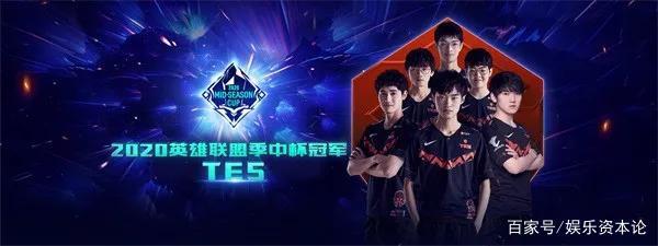 到第二張黃 到第二張黃