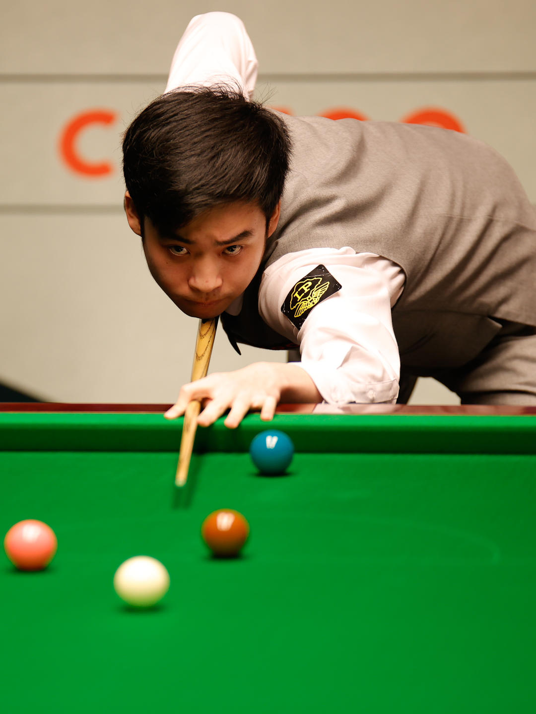 某种相似性 某种相似性