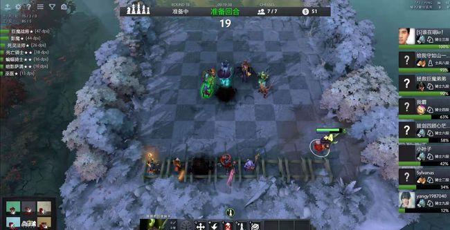 凭借其优异 凭借其优异