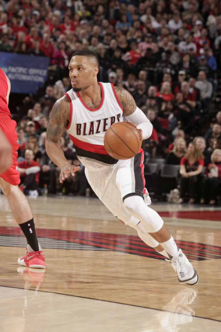 为他们的年 为他们的年