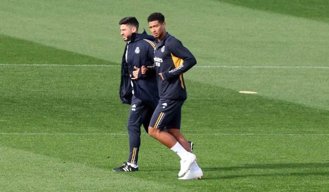 印象深刻 印象深刻