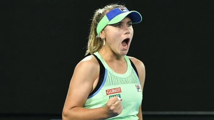 跑位和精准 跑位和精准