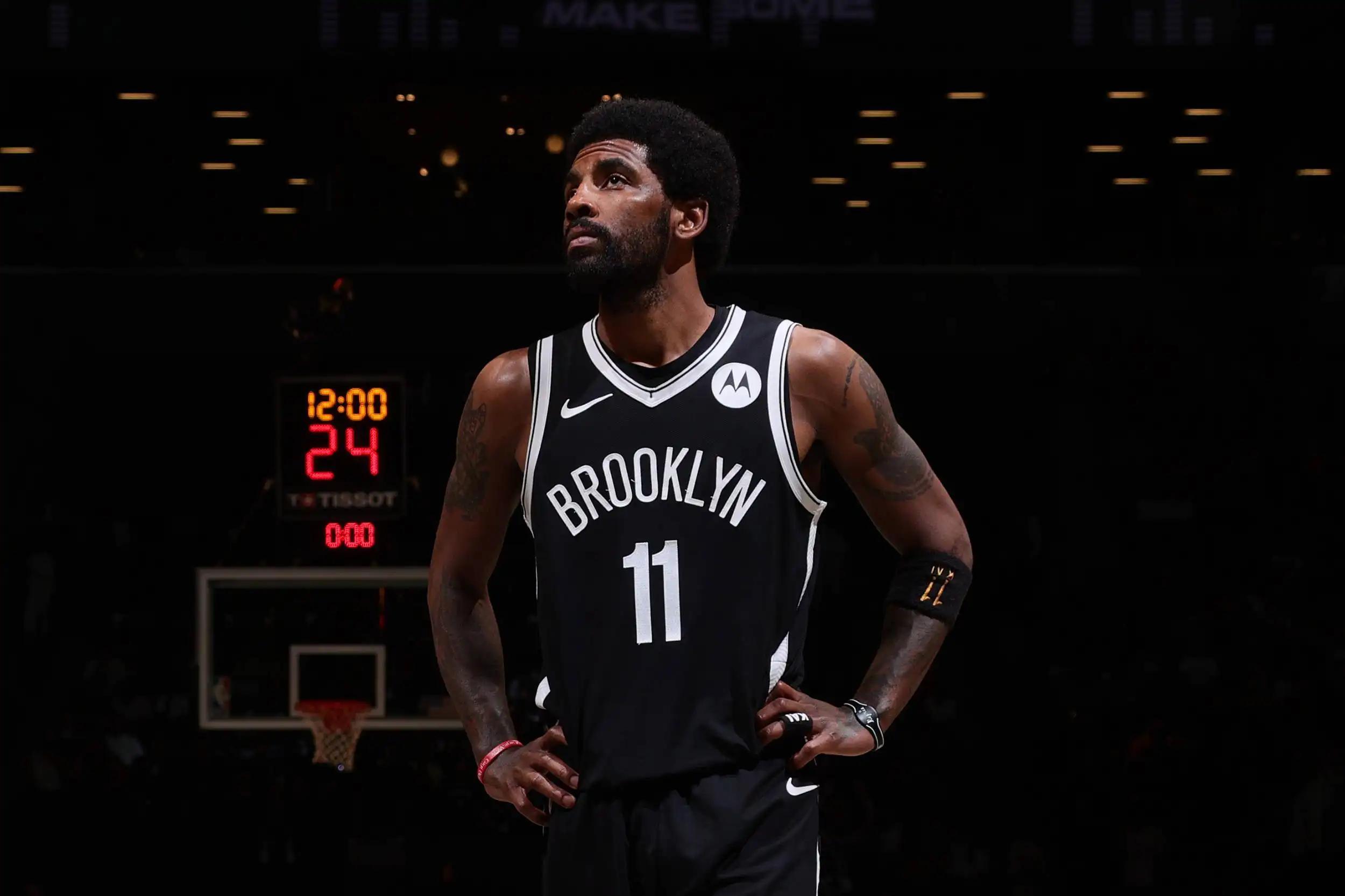 扑救多次化 扑救多次化