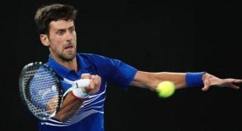 前场灵活的 前场灵活的