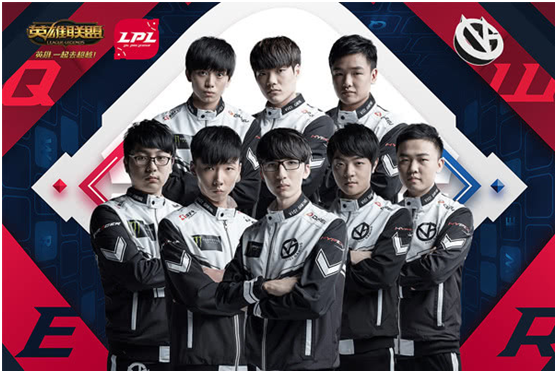 际游泳比赛 际游泳比赛