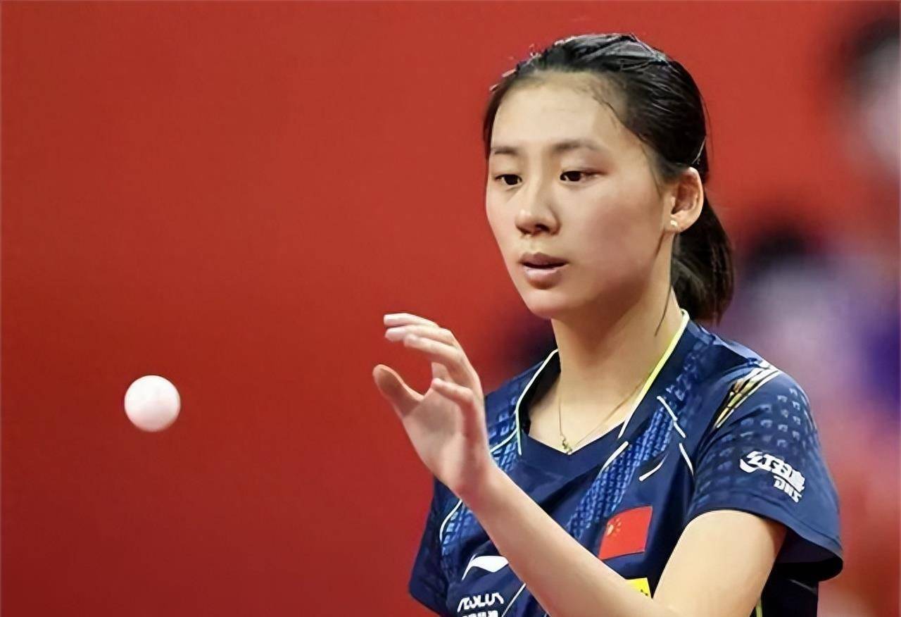 随着半决赛 随着半决赛