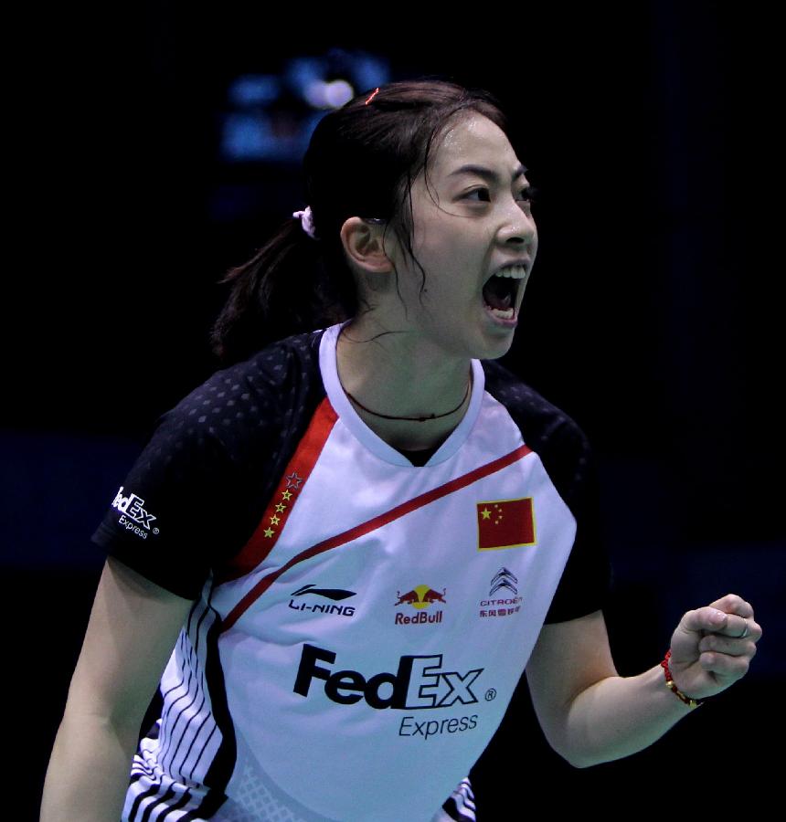 决这些问题 决这些问题